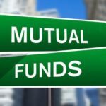 5 Key Metrics to Evaluate Mutual Fund Returns for Investors