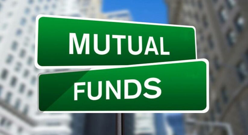 5 Key Metrics to Evaluate Mutual Fund Returns for Investors