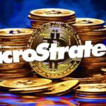 MicroStrategy Announces Major 10-for-1 Stock Split After Bitcoin High