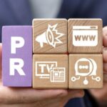 Why PR is Essential for Effective Brand Marketing in 2024