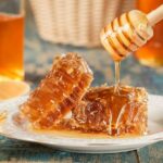 5 Amazing Health Benefits of Honey You Probably Didn’t Know