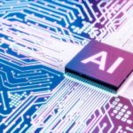 How AI Marketing Tools Transform Automation and Analytical Processes