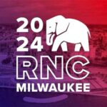 Republican National Convention 2024: How to Stream It Online