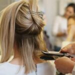 How to Launch a Successful Hair Salon in 2024: Business Strategies