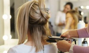 How to Launch a Successful Hair Salon in 2024: Business Strategies