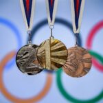 Which Country Has Won the Most Olympic Medals? Full List of Winners
