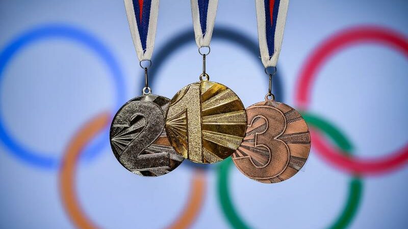 Which Country Has Won the Most Olympic Medals? Full List of Winners