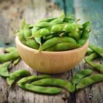 7 Reasons Edamame is Great for Your Health