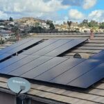 Top 8 Tips for Maximizing Home Solar Savings in 2024