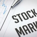 8 Essential Tips for Successful Stock Investing