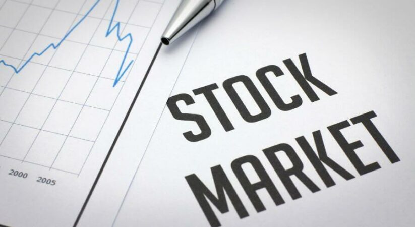 8 Essential Tips for Successful Stock Investing