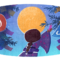 Tanabata Star Festival 2024: Google doodle celebrates the Japanese holiday