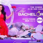 How to Watch ‘The Bachelorette’ Season 21: Premiere Date and Cast Revealed