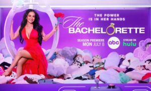 How to Watch ‘The Bachelorette’ Season 21: Premiere Date and Cast Revealed