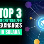 Starting with Solana? Here Are 3 Must-Use Ethereum DEXs for 2024