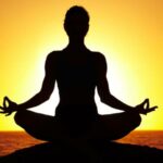 The Power of Meditation: Scientifically Unlocking Inner Potential