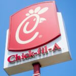 Chick-fil-A Plans to Launch Its Own Family-Focused Streaming Platform