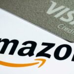 Amazon and Santander Introduce New Visa Card in Germany