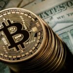 7 Tips for Navigating the Bitcoin Investment Landscape