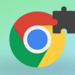 Top 5 Free Chrome Extensions for Enhanced Search Performance