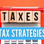 Top 4 Strategies for Growing Your Tax Business