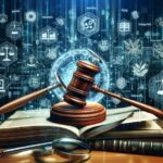 How a Digital Marketing Agency Can Revolutionize Your Law Firm