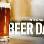 International Beer Day 2024: 5 Tips for Choosing the Perfect Beer