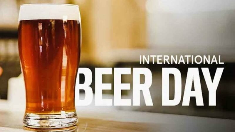 International Beer Day 2024: 5 Tips for Choosing the Perfect Beer