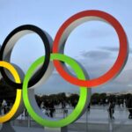 Paris Olympics Closing Ceremony: How to Watch and Stream Today