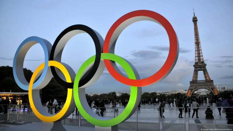 Paris Olympics Closing Ceremony: How to Watch and Stream Today