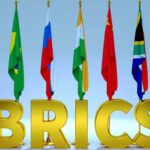 Two Countries Invited for the First Time to BRICS 2024 Summit