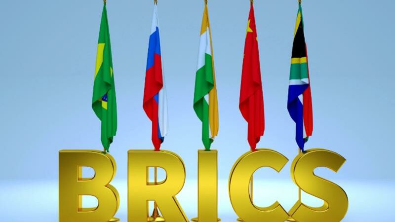 Two Countries Invited for the First Time to BRICS 2024 Summit