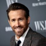 Ryan Reynolds’ Journey to Becoming a $14 Billion Business Tycoon