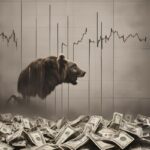 Are We Prepared for the Next Market Crash? Early Detection Could Be the Key