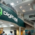 Gdigital: Revolutionizing Brand Success with Comprehensive Operational and PR Solutions