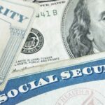 1935: The Birth of Social Security on This Historic Date