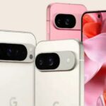 Google Pixel 9 Launch Highlights RAM as the Next Major Smartphone Differentiator