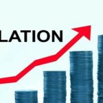 Top 5 Countries with the Highest Inflation Rates Globally