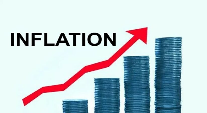 Top 5 Countries with the Highest Inflation Rates Globally