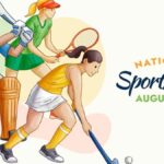 Celebrating National Sports Day 2024: How Sports Improve Mental Health