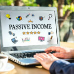 7 Essential Tips for Earning Passive Income from Your Online Business