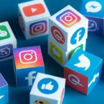 2024 Social Media Marketing: Key Trends and Strategies