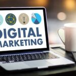 Top 10 Tech Strategies to Boost Digital Marketing for Small U.S. Businesses