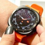 Galaxy Watch Ultra: 7 Key Benefits for Your Sleep and Well-Being