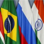 BRICS Payment System to Be Adopted by 159 Countries Worldwide