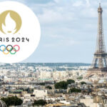 2024 Paralympics: Everything You Need to Know About the Paris Opening Ceremony