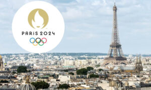 2024 Paralympics: Everything You Need to Know About the Paris Opening Ceremony