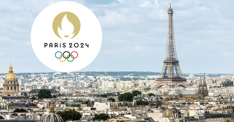 2024 Paralympics: Everything You Need to Know About the Paris Opening Ceremony