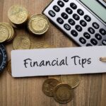 5 Financial Tips Everyone Needs to Learn Today