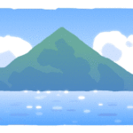 Google doodle celebrates the Japan’s Mountain Day 2024